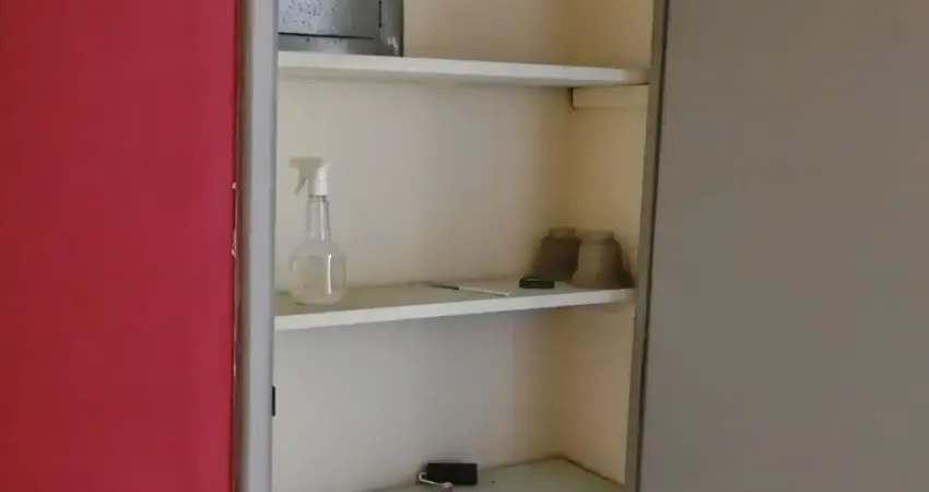 Sala comercial com 1 sala à venda na Avenida Ernani do Amaral Peixoto, 134, Centro, Niterói