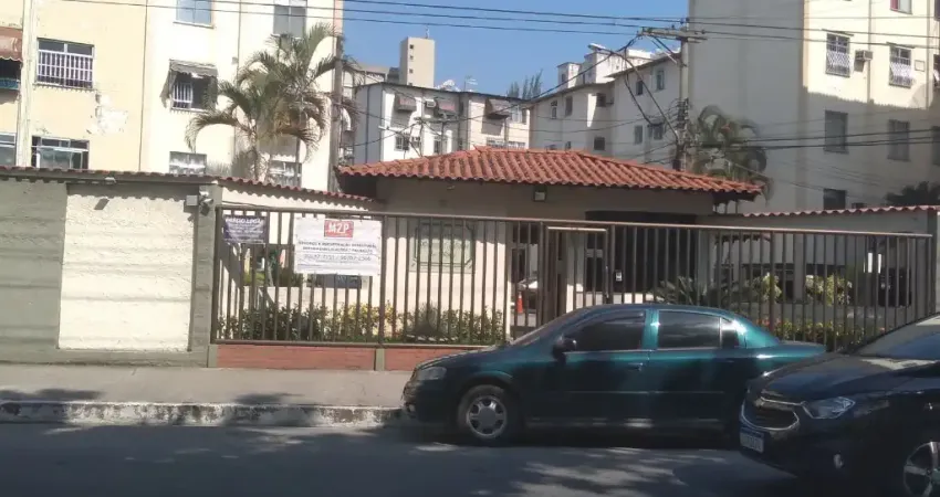 Apartamento com 1 quarto para alugar na Rua Doutor Luiz Palmier, 344, Barreto, Niterói