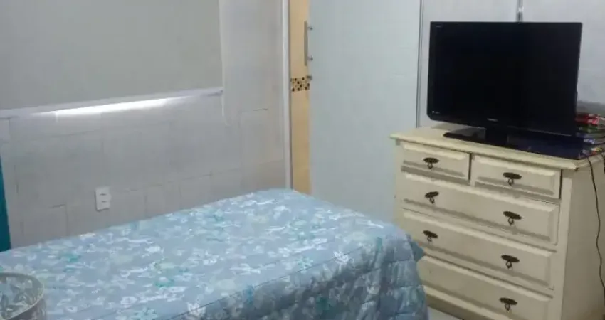 Casa com 3 quartos à venda no Boaçu, São Gonçalo 