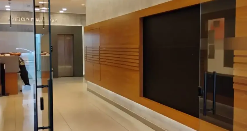 Sala comercial com 1 sala à venda no Centro, Niterói 