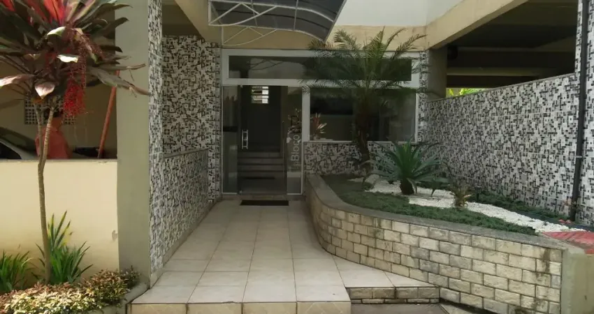 Apartamento com 2 quartos à venda no Mutondo, São Gonçalo