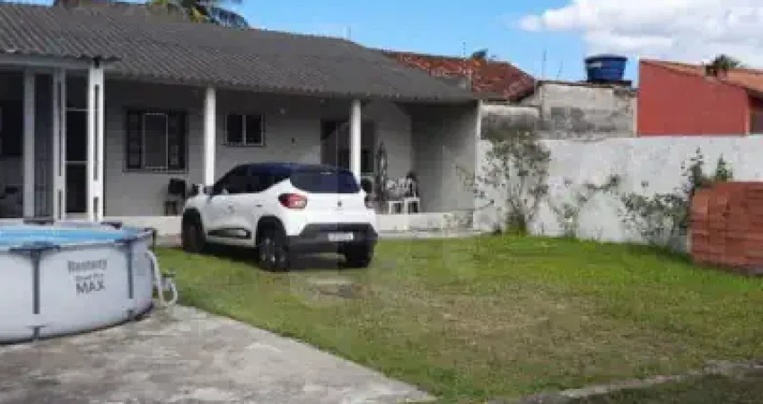 Linda casa terreno 355m2 oportunidade na praia das palmeiras caraguatatuba sp