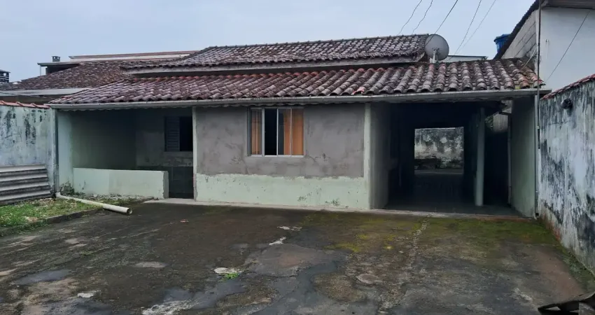 Oportunidade no bairro morro do algodão em caraguatatuba sp