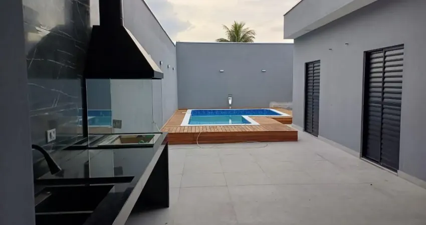 Casa moderna à venda oportunidade – massaguaçu, caraguatatuba/sp