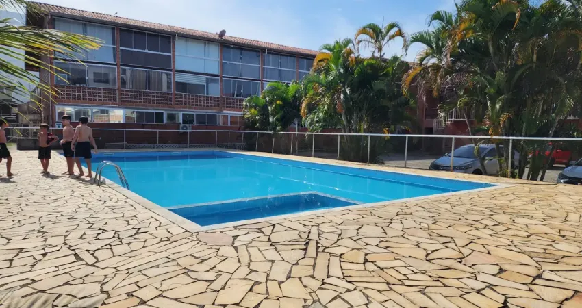 Oportunidade para investimento em ubatuba, litoral norte de sp