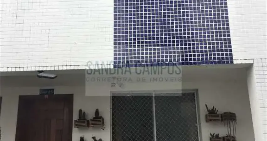 Lindo vilage 2 suítes em Abrantes com energia solar!!!
