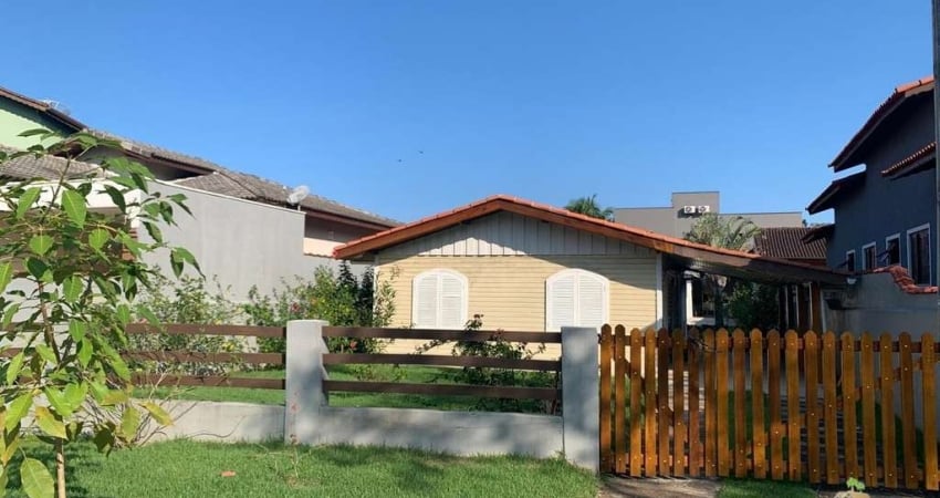 Casa em condomínio fechado com 3 quartos à venda na Morada Praia, Bertioga 