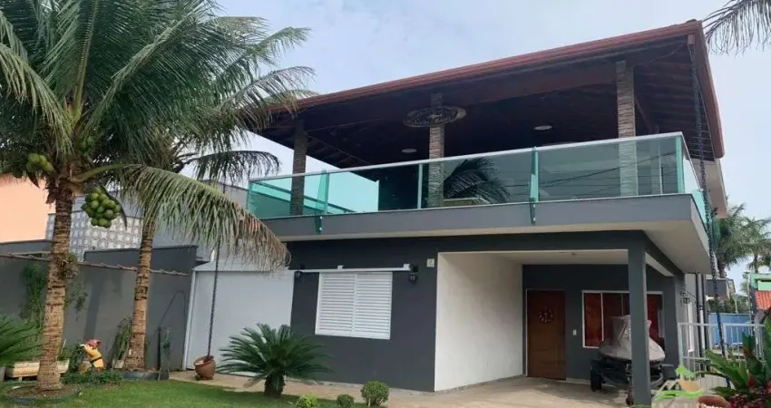 IMÓVEL À VENDA MORADA DA PRAIA - BERTIOGA/SP    ÓTIMA LOCALIZAÇÃO!