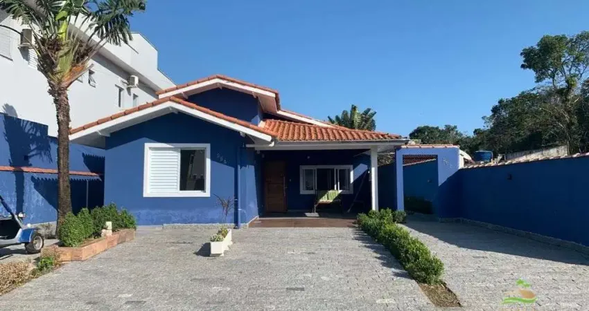 IMPERDÍVEL! IMÓVEL PARA INVESTIMENTO NO MORADA DA PRAIA - BERTIOGA - SP.