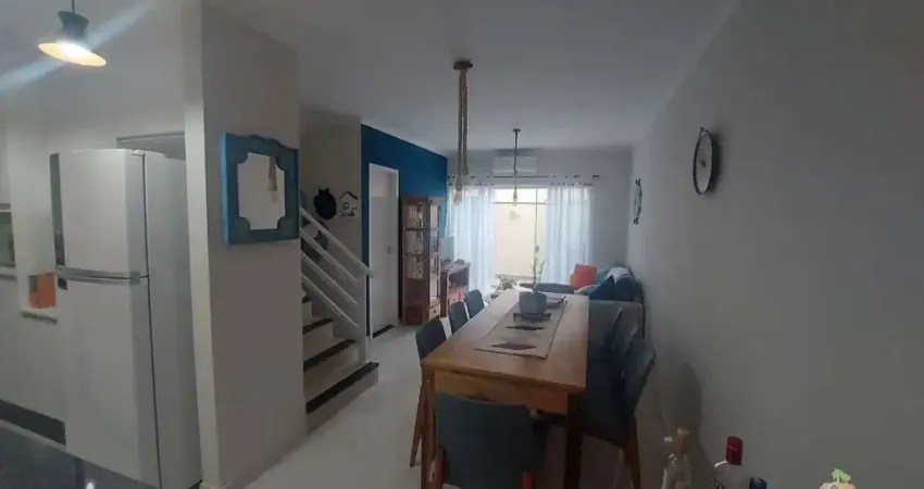 Casa de 2 Quartos em Condomínio de Luxo em Bertioga-SP: Oportunidade Única no Morada da Praia!