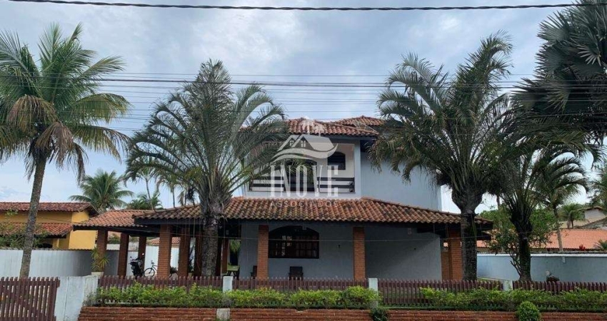 Casa a venda no Condomínio Morada da Praia , Bertioga/SP!