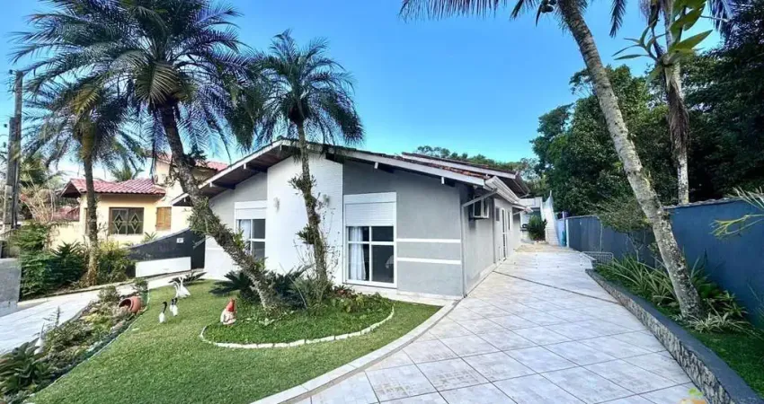 Casa de Luxo em Condomínio - 4 Quartos, 2 Suítes, Área de Lazer Completa em Morada da Praia, Bertioga-SP  IMÓVEL A VENDA, MORADA DA PRAIA - BERTIOGA/SP