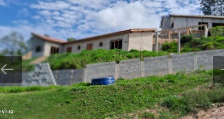 Chácara / sítio com 3 quartos à venda na RODOVIA CASTELO BRANCO, 68, Dona Catarina, Mairinque