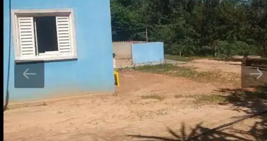 Chácara / sítio com 1 quarto à venda na RODOVIA CASTELO BRANCO, 68, Dona Catarina, Mairinque