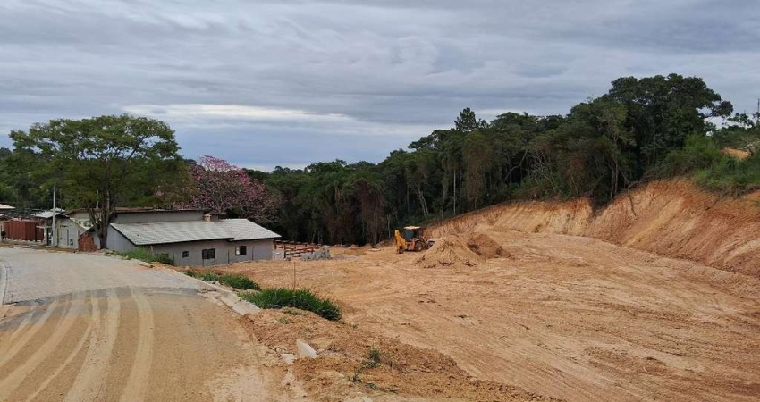 Terreno em condomínio fechado à venda na RODOVIA CASTELO BRANCO, 68, Dona Catarina, Mairinque