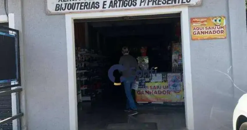 Ponto à venda, 40 m² por r$ 200.000,00 - centro - mandirituba/pr