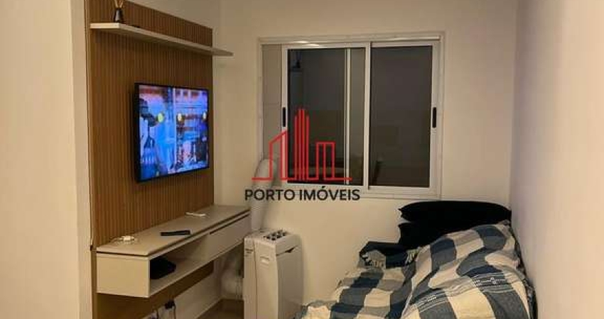APARTAMENTO À VENDA - CONDOMÍNIO MASSIMO RESIDENCE, SOROCABA/SP