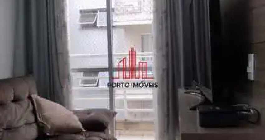 APARTAMENTO DUPLEX À VENDA - CONDOMÍNIO PRAIAS DO ATLÂNTICO, OSASCO/SP