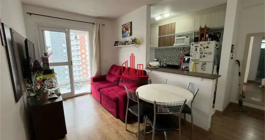 APARTAMENTO À VENDA - CONDOMÍNIO RESIDENCIAL EUROPA, CARAPICUIBA/SP