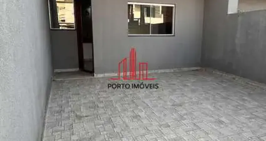 Casa com 3 quartos à venda na Rua Rosival Vassão de Oliveira, 77, Parque São Bento, Sorocaba