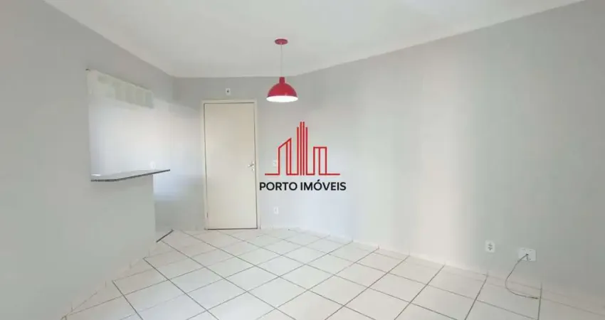 APARTAMENTO À VENDA - PAGLIATO PRIME RESIDENCE, SOROCABA/SP