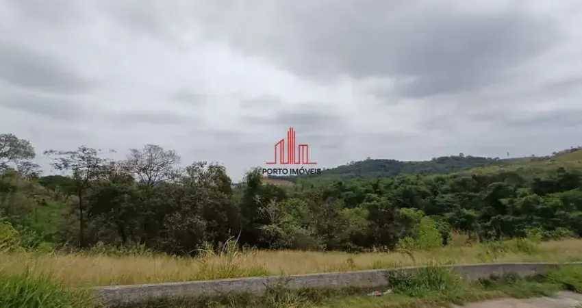 TERRENO À VENDA - LOTEAMENTO JARDIM NOVA VOTORANTIM, VOTORANTIM/SP