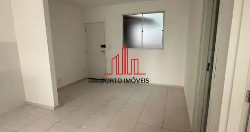APARTAMENTO À VENDA - CONDOMÍNIO LAR TORONTO, SOROCABA/SP
