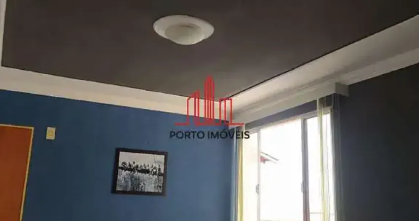 APARTAMENTO À VENDA - CONDOMÍNIO BOSQUE DAS ARAUCÁRIAS 2, SOROCABA/SP