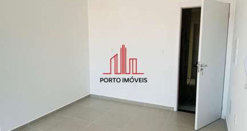 APARTAMENTO À VENDA - CONDOMÍNIO UNITÁ VILA SANTANA, SOROCABA/SP