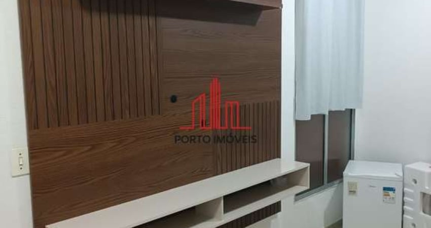 APARTAMENTO À VENDA - CONDOMÍNIO PARQUE SALEM, SOROCABA/SP