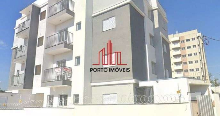 APARTAMENTO À VENDA - RESIDENCIAL MURAI, SOROCABA/SP