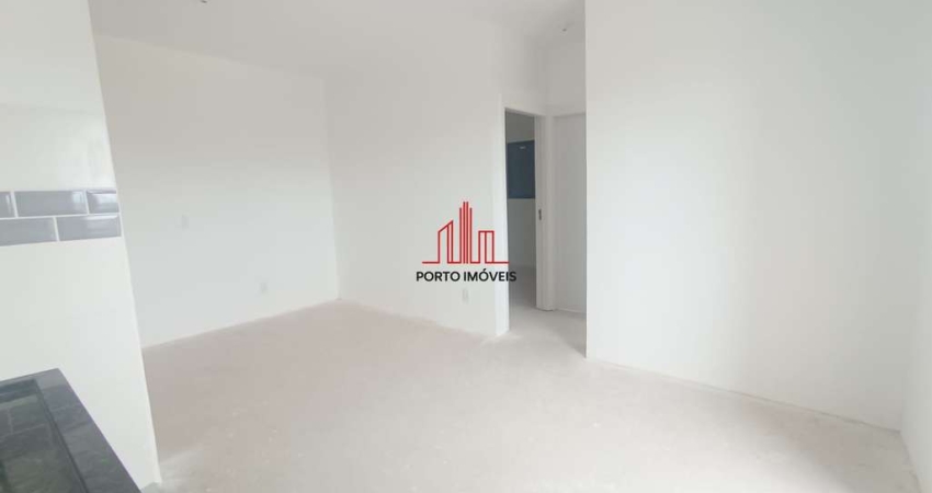 APARTAMENTO À VENDA - SOROCABA/SP
