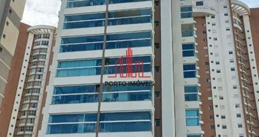 Apartamento com 1 quarto à venda na Rua Antonio Perez Hernandez, 200, Parque Campolim, Sorocaba