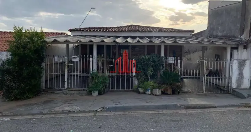 Casa com 3 quartos à venda na Alameda dos Heliotrópios, 289, Cidade Jardim, Sorocaba
