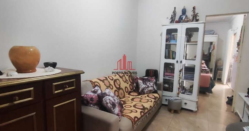 APARTAMENTO À VENDA - JARDIM ZULMIRA, SOROCABA/SP