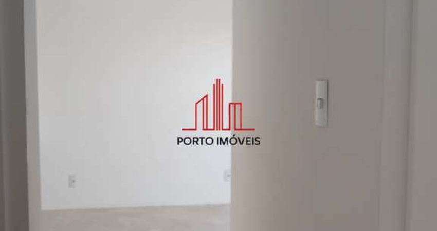 APARTAMENTO À VENDA - CHÁCARAS REUNIDAS SÃO JORGE, SOROCABA/SP