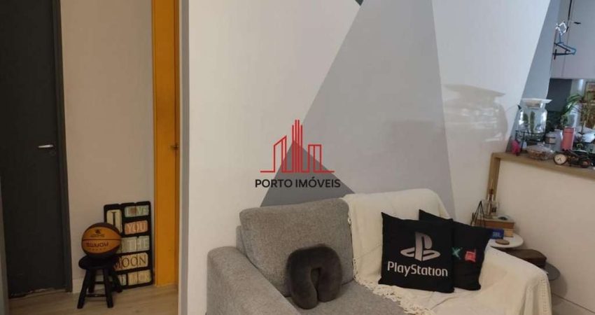 APARTAMENTO À VENDA - VILLA FLORA, VOTORANTIM/SP
