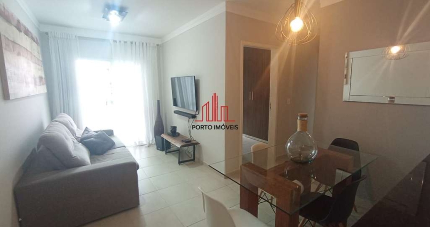 APARTAMENTO Á VENDA - JARDIM RESIDENCIAL DEOLINDA GUERRA, SOROCABA/SP