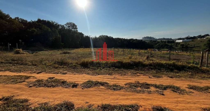 TERRENO À VENDA - SAPETUBA, IPERÓ/SP