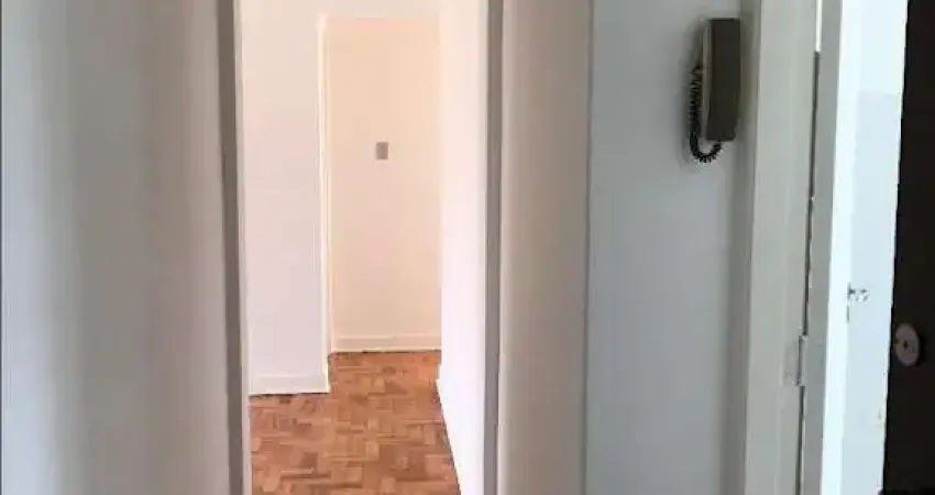 Apartamento com 2 dormitórios, 67 m² - venda por R$ 630.000,00 - Perdizes - São Paulo/SP