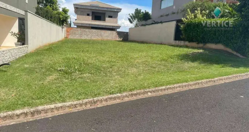 Terreno à venda, 427 m² por R$ 290.000,00 - Parque Residencial Buona Vita - São José do Rio Preto/SP