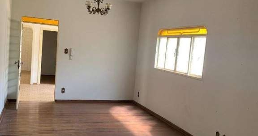 Casa com 3 dormitórios à venda, 200 m² por R$ 420.000,00 - Vila Maceno - São José do Rio Preto/SP
