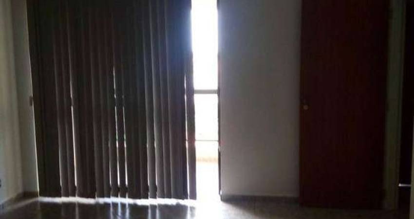 Apartamento com 3 quartos à venda na Rua Coronel Spínola de Castro, Centro, São José do Rio Preto