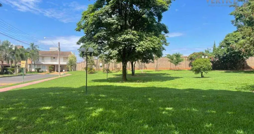 Casa com 4 dormitórios à venda, 280 m² por R$ 1.550.000,00 - FIGUEIRA I - São José do Rio Preto/SP