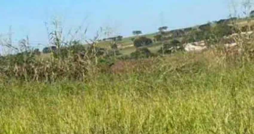 Terreno à venda, 200 m² por R$ 120.000,00 - Maisparque Rio Preto - São José do Rio Preto/SP