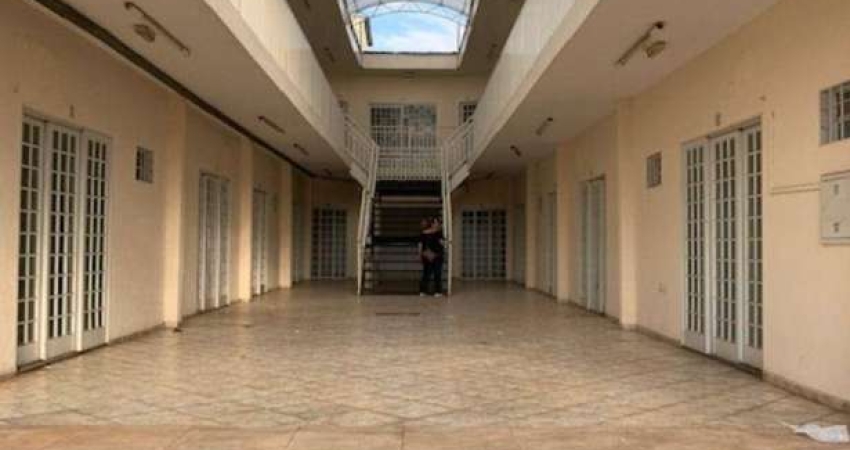 Salão, 536 m² - venda por R$ 1.250.000,00 ou aluguel por R$ 7.000,00/mês - Vila Toninho - São José do Rio Preto/SP