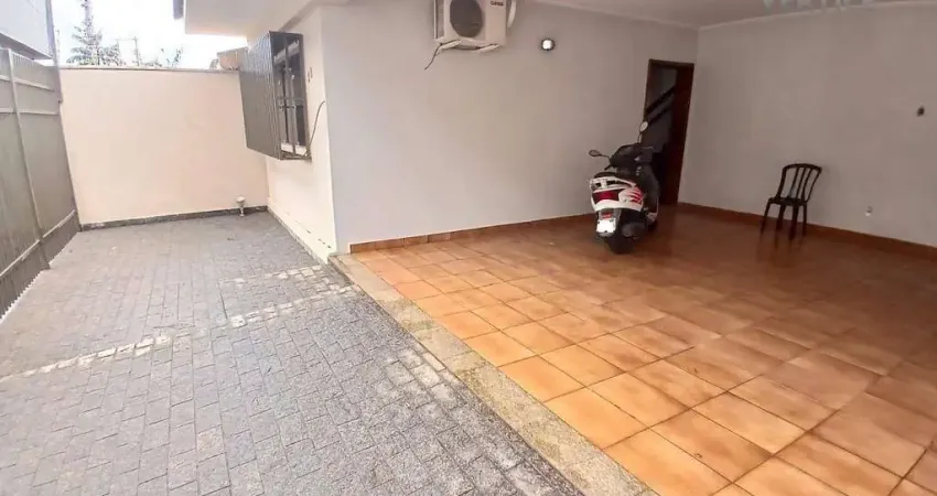 Casa comercial à venda na Rua Dezoito de Setembro, Vila Aurora, São José do Rio Preto