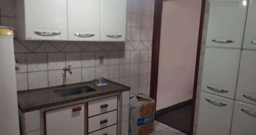 Casa com 3 dormitórios à venda, 157 m² por R$ 360.000,00 - Vila Diniz - São José do Rio Preto/SP