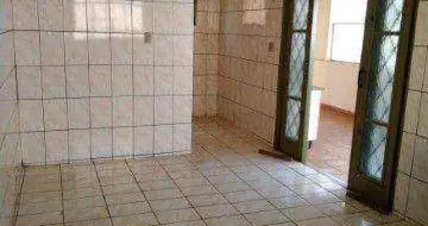 Casa com 2 dormitórios à venda, 200 m² por R$ 546.000,00 - Portal Cidade Amiga - Mirassol/SP