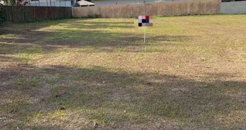 Rancho à venda por R$ 245.000,00 - Condomínio Terra da Barra - Mendonça/SP